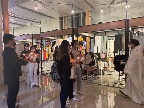 pitx to taytay rizal|Taytay Mega Tiangge Opens in PITX .